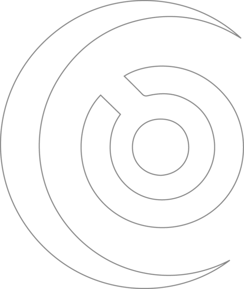 Office Manager Pictogramme Office manager . cliquer pour en savoir plus