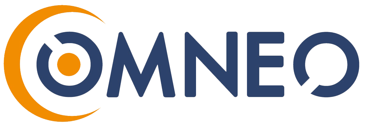 logo_omneo_hd_rvb-logo-seul