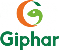 Giphar-logo_203x170