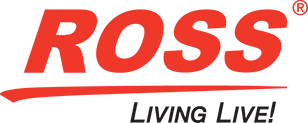 Logo-Ross-Living-Live