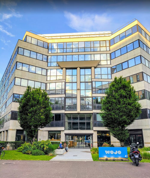 facade-wojo_500x595