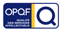 OPQF-logo-200x101