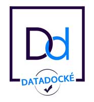 Certification Datadock d'OMNEO