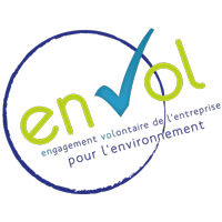 logo-EnVol-envol-200x200