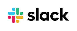 Logo Slack Omneo