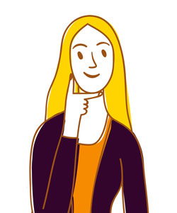 justine-ill_250x301