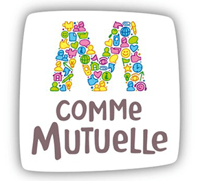 m-comme-mutuelle