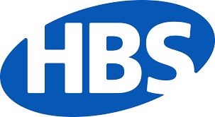 HBS logo