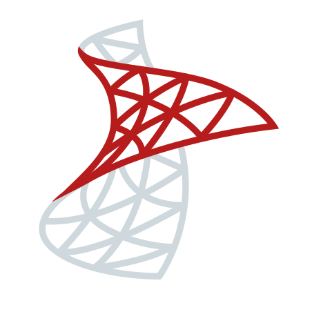 sql-server-logo-png-