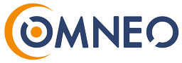 logo Omneo