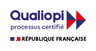 Certification Qualiopi d'OMNEO
