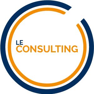 Le Consulting chez OMNEO 