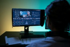 DaVinci Resolve : le nouveau logiciel de montage vidéo
