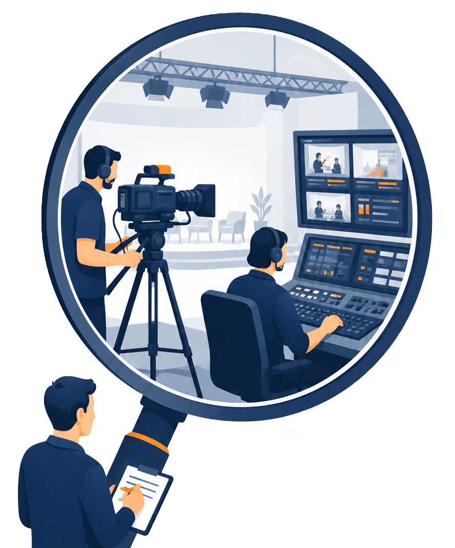 Immersion en gestion de projet OMNEO