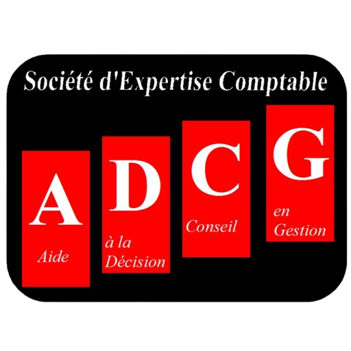 LOGO ADCG