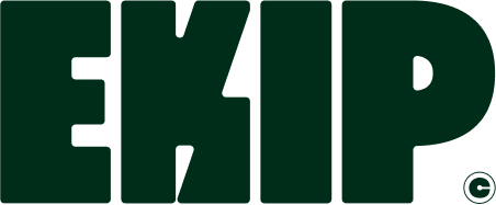 Ekip logo