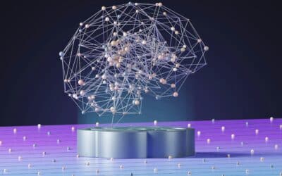 IA : comment accompagner les transformations dans la durée ?