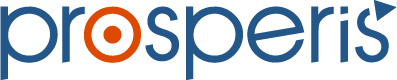logo prosperis