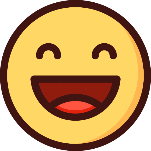 Emoji Content OMNEO