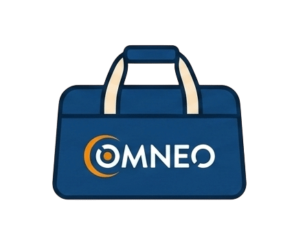 Kit OMNEO