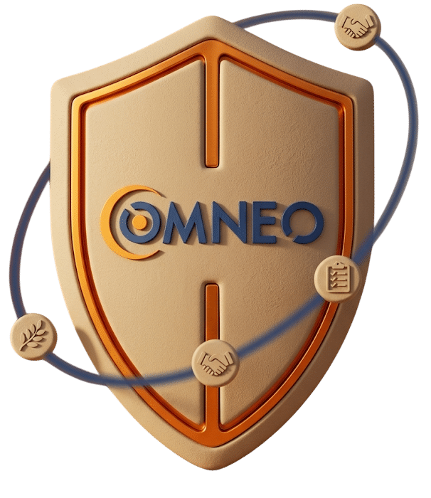 OMNEO Philisophie
