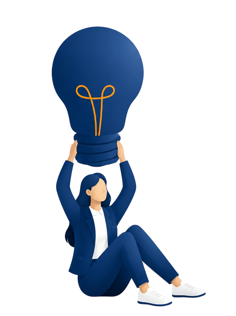 Votre role chez OMNEO