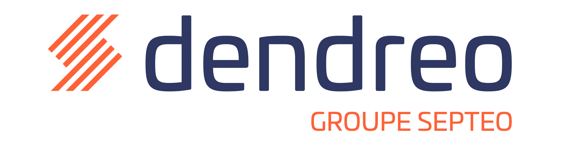 logo-dendreo